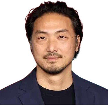 Takehiro Hira